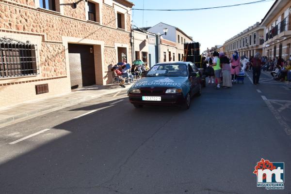 Desfile Domingo de Piñata Carnaval Miguelturra 2019-lote1-Fuente imagen Area Comunicacion Ayuntamiento Miguelturra-256