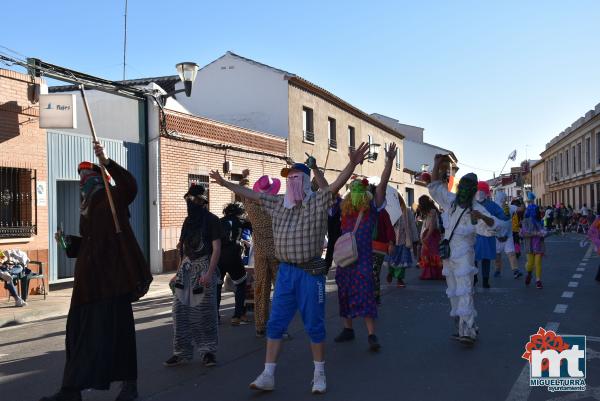 Desfile Domingo de Piñata Carnaval Miguelturra 2019-lote1-Fuente imagen Area Comunicacion Ayuntamiento Miguelturra-258