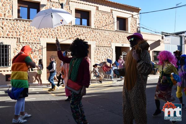 Desfile Domingo de Piñata Carnaval Miguelturra 2019-lote1-Fuente imagen Area Comunicacion Ayuntamiento Miguelturra-259