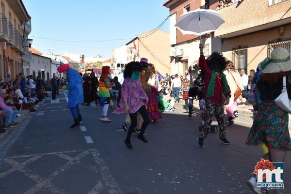Desfile Domingo de Piñata Carnaval Miguelturra 2019-lote1-Fuente imagen Area Comunicacion Ayuntamiento Miguelturra-260