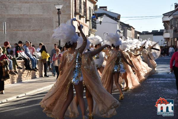 Desfile Domingo de Piñata Carnaval Miguelturra 2019-lote1-Fuente imagen Area Comunicacion Ayuntamiento Miguelturra-263