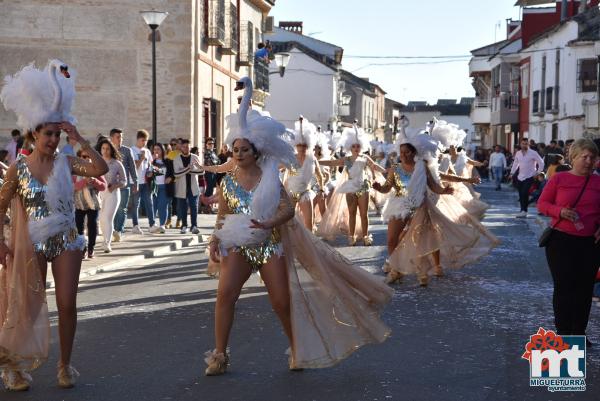 Desfile Domingo de Piñata Carnaval Miguelturra 2019-lote1-Fuente imagen Area Comunicacion Ayuntamiento Miguelturra-264