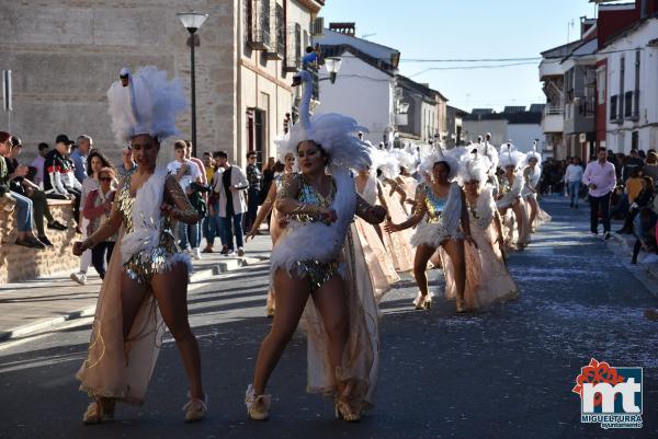 Desfile Domingo de Piñata Carnaval Miguelturra 2019-lote1-Fuente imagen Area Comunicacion Ayuntamiento Miguelturra-265