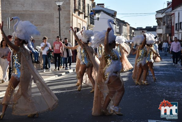 Desfile Domingo de Piñata Carnaval Miguelturra 2019-lote1-Fuente imagen Area Comunicacion Ayuntamiento Miguelturra-266