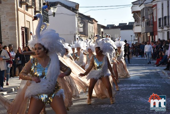 Desfile Domingo de Piñata Carnaval Miguelturra 2019-lote1-Fuente imagen Area Comunicacion Ayuntamiento Miguelturra-267