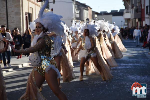 Desfile Domingo de Piñata Carnaval Miguelturra 2019-lote1-Fuente imagen Area Comunicacion Ayuntamiento Miguelturra-268