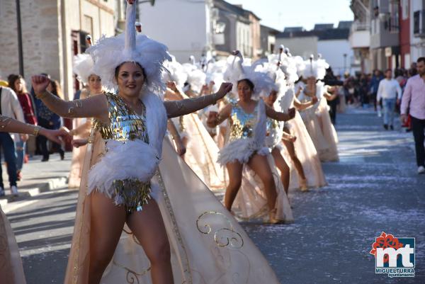 Desfile Domingo de Piñata Carnaval Miguelturra 2019-lote1-Fuente imagen Area Comunicacion Ayuntamiento Miguelturra-269