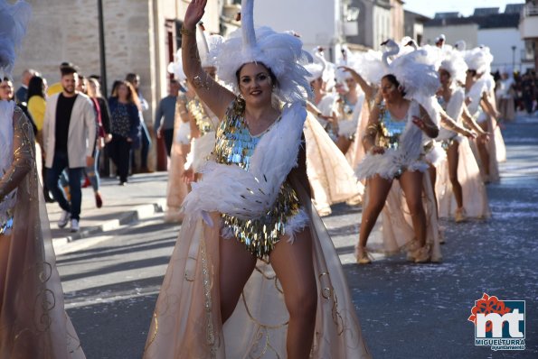 Desfile Domingo de Piñata Carnaval Miguelturra 2019-lote1-Fuente imagen Area Comunicacion Ayuntamiento Miguelturra-270