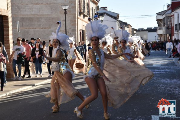 Desfile Domingo de Piñata Carnaval Miguelturra 2019-lote1-Fuente imagen Area Comunicacion Ayuntamiento Miguelturra-271