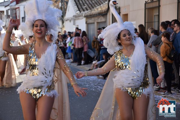 Desfile Domingo de Piñata Carnaval Miguelturra 2019-lote1-Fuente imagen Area Comunicacion Ayuntamiento Miguelturra-272