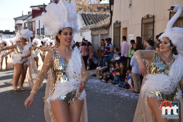 Desfile Domingo de Piñata Carnaval Miguelturra 2019-lote1-Fuente imagen Area Comunicacion Ayuntamiento Miguelturra-273