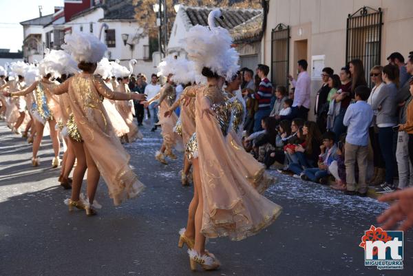 Desfile Domingo de Piñata Carnaval Miguelturra 2019-lote1-Fuente imagen Area Comunicacion Ayuntamiento Miguelturra-274