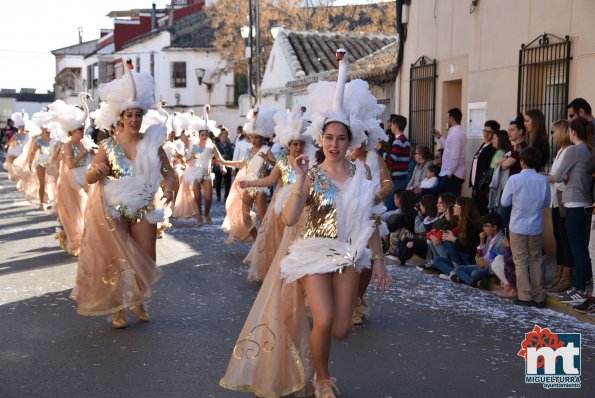 Desfile Domingo de Piñata Carnaval Miguelturra 2019-lote1-Fuente imagen Area Comunicacion Ayuntamiento Miguelturra-275