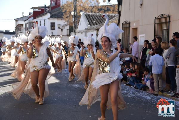 Desfile Domingo de Piñata Carnaval Miguelturra 2019-lote1-Fuente imagen Area Comunicacion Ayuntamiento Miguelturra-276