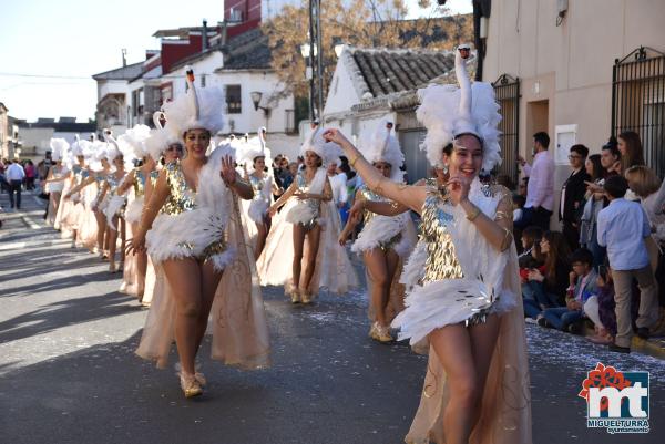 Desfile Domingo de Piñata Carnaval Miguelturra 2019-lote1-Fuente imagen Area Comunicacion Ayuntamiento Miguelturra-277