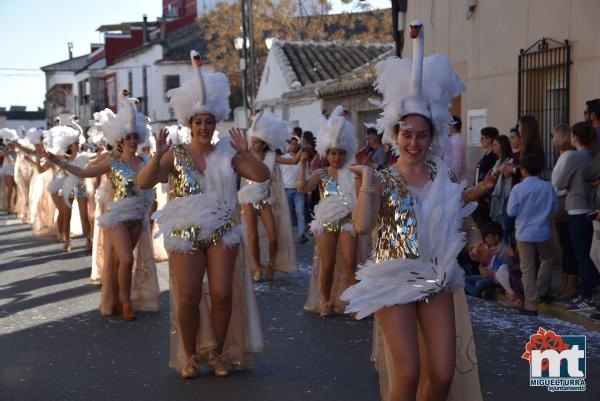 Desfile Domingo de Piñata Carnaval Miguelturra 2019-lote1-Fuente imagen Area Comunicacion Ayuntamiento Miguelturra-278