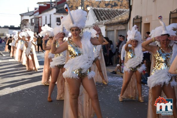 Desfile Domingo de Piñata Carnaval Miguelturra 2019-lote1-Fuente imagen Area Comunicacion Ayuntamiento Miguelturra-279