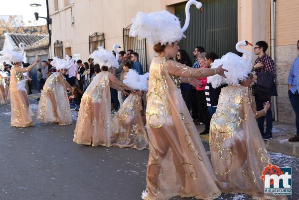 Desfile Domingo de Piñata Carnaval Miguelturra 2019-lote1-Fuente imagen Area Comunicacion Ayuntamiento Miguelturra-280