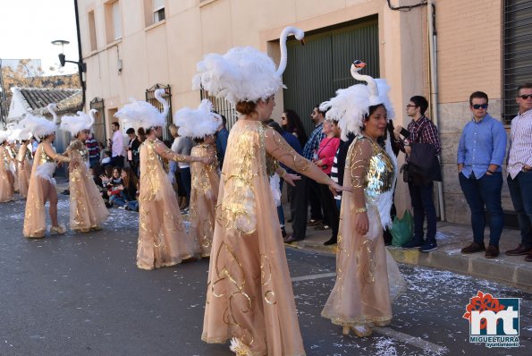 Desfile Domingo de Piñata Carnaval Miguelturra 2019-lote1-Fuente imagen Area Comunicacion Ayuntamiento Miguelturra-281