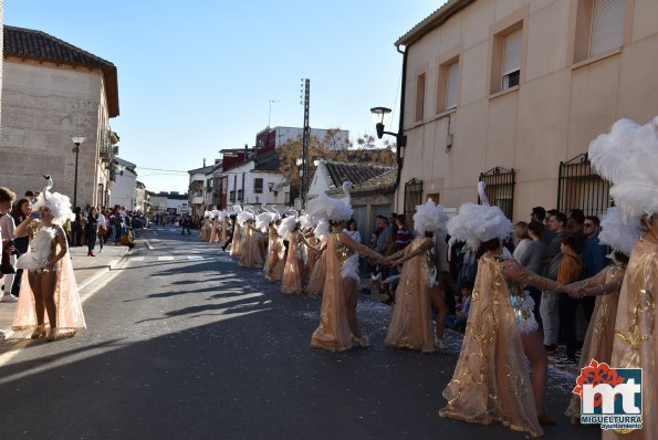 Desfile Domingo de Piñata Carnaval Miguelturra 2019-lote1-Fuente imagen Area Comunicacion Ayuntamiento Miguelturra-282