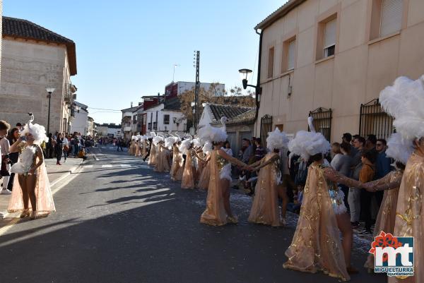 Desfile Domingo de Piñata Carnaval Miguelturra 2019-lote1-Fuente imagen Area Comunicacion Ayuntamiento Miguelturra-282