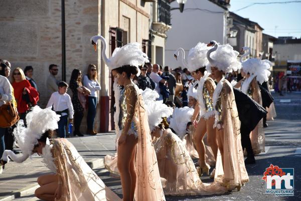 Desfile Domingo de Piñata Carnaval Miguelturra 2019-lote1-Fuente imagen Area Comunicacion Ayuntamiento Miguelturra-284