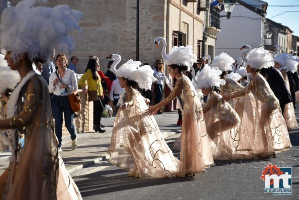 Desfile Domingo de Piñata Carnaval Miguelturra 2019-lote1-Fuente imagen Area Comunicacion Ayuntamiento Miguelturra-285