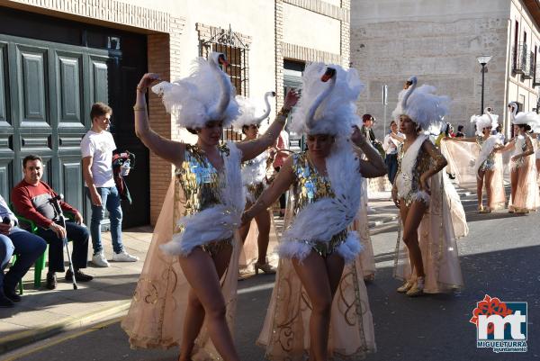 Desfile Domingo de Piñata Carnaval Miguelturra 2019-lote1-Fuente imagen Area Comunicacion Ayuntamiento Miguelturra-286