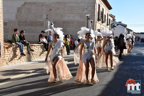 Desfile Domingo de Piñata Carnaval Miguelturra 2019-lote1-Fuente imagen Area Comunicacion Ayuntamiento Miguelturra-287