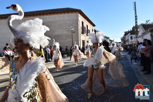 Desfile Domingo de Piñata Carnaval Miguelturra 2019-lote1-Fuente imagen Area Comunicacion Ayuntamiento Miguelturra-288