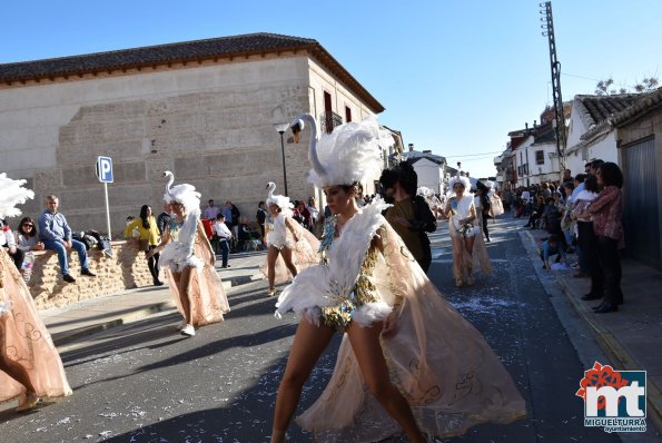 Desfile Domingo de Piñata Carnaval Miguelturra 2019-lote1-Fuente imagen Area Comunicacion Ayuntamiento Miguelturra-289