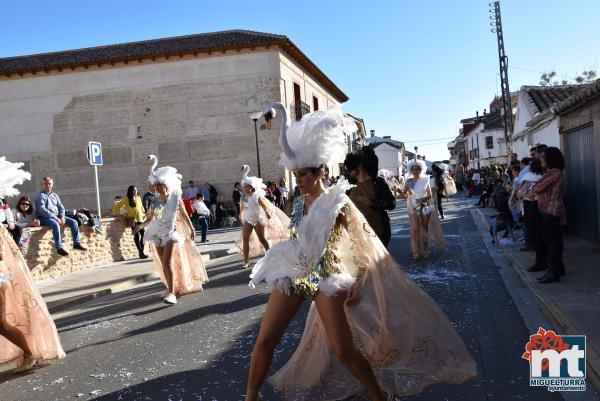 Desfile Domingo de Piñata Carnaval Miguelturra 2019-lote1-Fuente imagen Area Comunicacion Ayuntamiento Miguelturra-289