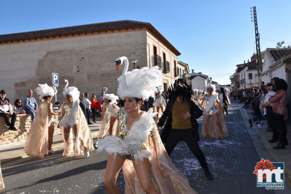 Desfile Domingo de Piñata Carnaval Miguelturra 2019-lote1-Fuente imagen Area Comunicacion Ayuntamiento Miguelturra-290