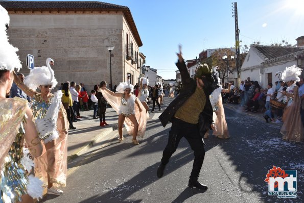 Desfile Domingo de Piñata Carnaval Miguelturra 2019-lote1-Fuente imagen Area Comunicacion Ayuntamiento Miguelturra-291