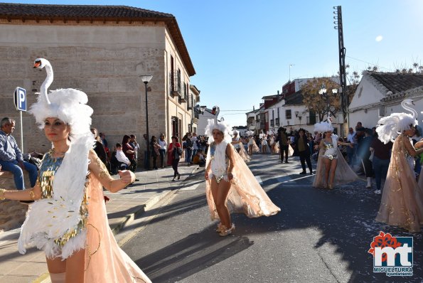 Desfile Domingo de Piñata Carnaval Miguelturra 2019-lote1-Fuente imagen Area Comunicacion Ayuntamiento Miguelturra-292