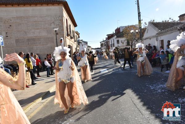 Desfile Domingo de Piñata Carnaval Miguelturra 2019-lote1-Fuente imagen Area Comunicacion Ayuntamiento Miguelturra-293