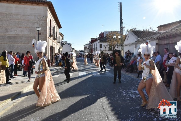 Desfile Domingo de Piñata Carnaval Miguelturra 2019-lote1-Fuente imagen Area Comunicacion Ayuntamiento Miguelturra-294