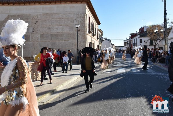 Desfile Domingo de Piñata Carnaval Miguelturra 2019-lote1-Fuente imagen Area Comunicacion Ayuntamiento Miguelturra-295