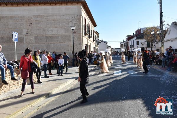 Desfile Domingo de Piñata Carnaval Miguelturra 2019-lote1-Fuente imagen Area Comunicacion Ayuntamiento Miguelturra-296