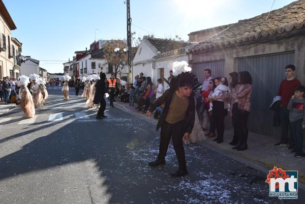 Desfile Domingo de Piñata Carnaval Miguelturra 2019-lote1-Fuente imagen Area Comunicacion Ayuntamiento Miguelturra-297