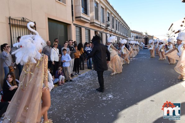 Desfile Domingo de Piñata Carnaval Miguelturra 2019-lote1-Fuente imagen Area Comunicacion Ayuntamiento Miguelturra-298