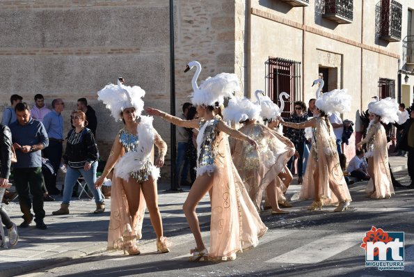 Desfile Domingo de Piñata Carnaval Miguelturra 2019-lote1-Fuente imagen Area Comunicacion Ayuntamiento Miguelturra-299