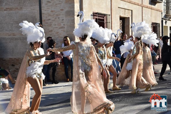 Desfile Domingo de Piñata Carnaval Miguelturra 2019-lote1-Fuente imagen Area Comunicacion Ayuntamiento Miguelturra-300