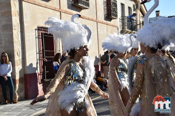 Desfile Domingo de Piñata Carnaval Miguelturra 2019-lote1-Fuente imagen Area Comunicacion Ayuntamiento Miguelturra-301