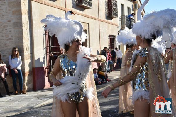 Desfile Domingo de Piñata Carnaval Miguelturra 2019-lote1-Fuente imagen Area Comunicacion Ayuntamiento Miguelturra-302