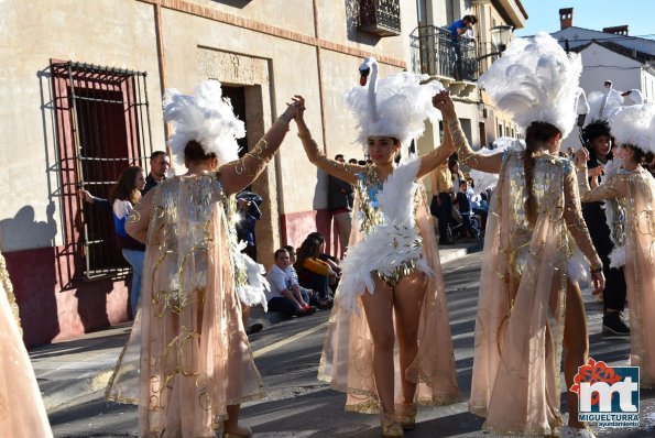 Desfile Domingo de Piñata Carnaval Miguelturra 2019-lote1-Fuente imagen Area Comunicacion Ayuntamiento Miguelturra-303