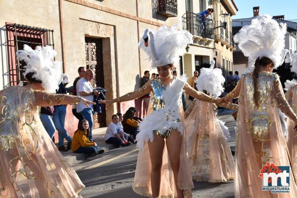 Desfile Domingo de Piñata Carnaval Miguelturra 2019-lote1-Fuente imagen Area Comunicacion Ayuntamiento Miguelturra-304