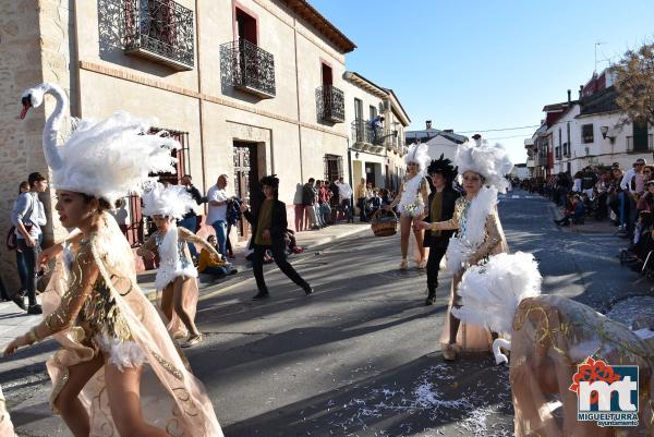 Desfile Domingo de Piñata Carnaval Miguelturra 2019-lote1-Fuente imagen Area Comunicacion Ayuntamiento Miguelturra-305