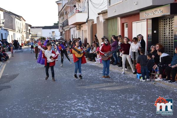 Desfile Domingo de Piñata Carnaval Miguelturra 2019-lote1-Fuente imagen Area Comunicacion Ayuntamiento Miguelturra-308