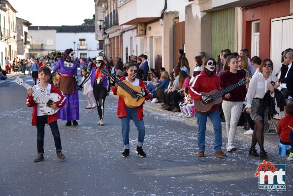 Desfile Domingo de Piñata Carnaval Miguelturra 2019-lote1-Fuente imagen Area Comunicacion Ayuntamiento Miguelturra-310